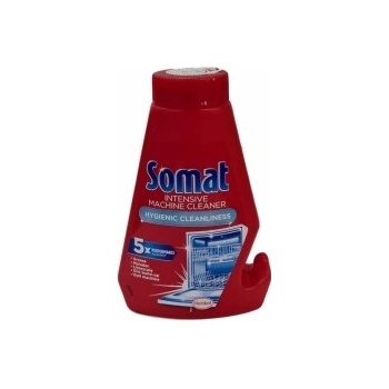 Somat čistič myčky Intensive 250 ml