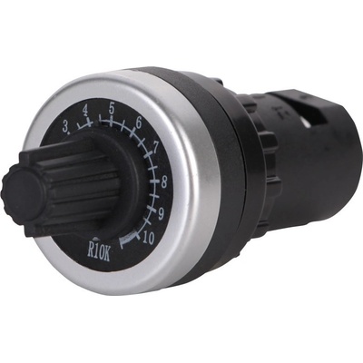 Veran Potenciometer 10kOhm