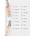 L'Oréal true match фон дьо тен