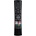 Denver Electronics lds 4371 - оригинален дистанционен контрол (lds 4371)
