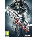 MX vs. ATV Reflex