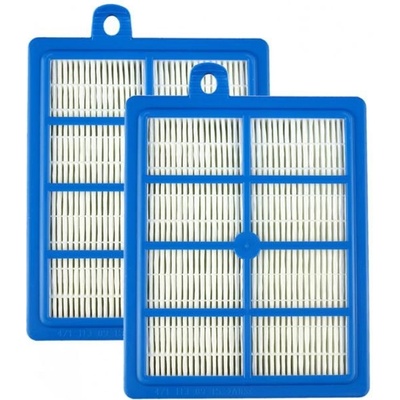 NipponCEC Electrolux ESPC71DB SillentPerformer Cyclonic hepa filtry