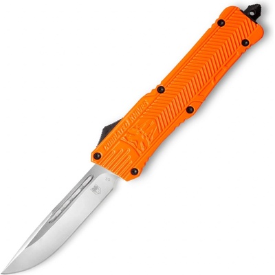 CobraTec LARGE CTK-1