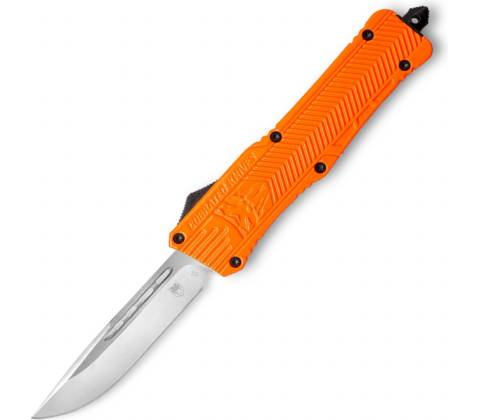 CobraTec LARGE CTK-1