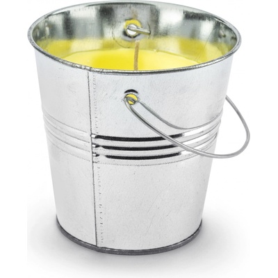 BigBuy Garden proti komárům 160 g