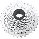 Sram CS PG-830