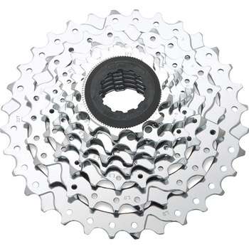 Sram CS PG-830