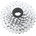 Sram CS PG-830