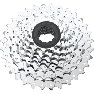Sram CS PG-830