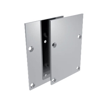 Image 1 of ELMARK Dp68 ЗАВЪРШВАЩА ТАПА (99acc68)