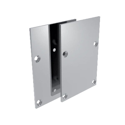 ELMARK Dp68 ЗАВЪРШВАЩА ТАПА (99acc68)