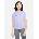 Nike Тениска g df one ss top gx