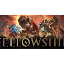 Fellowship