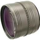 Raynox DCR-5320