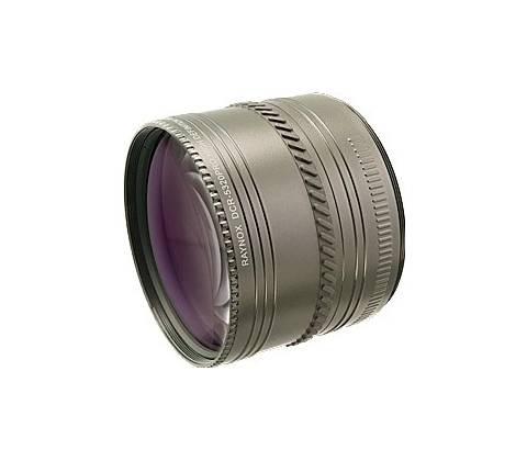 Raynox DCR-5320