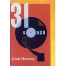 31 songů