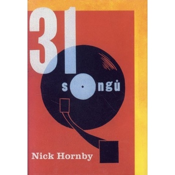 31 songů