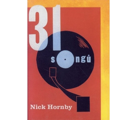 31 songů