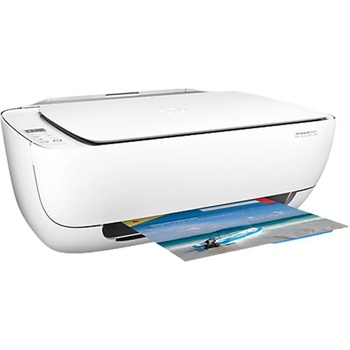 Image 1 of HP DeskJet 3630 (K4T99B)