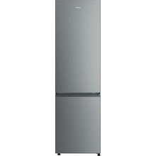 HAIER HDPR1620ANPK