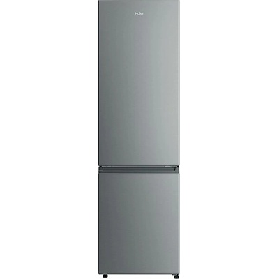 HAIER HDPR1620ANPK