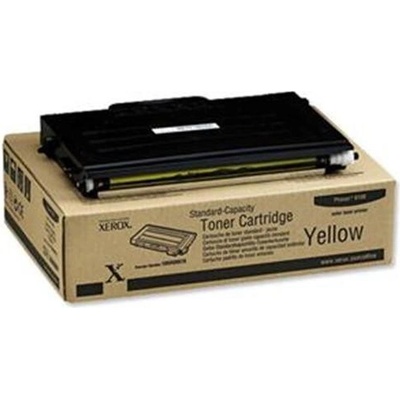Xerox 106R00682 - originálny