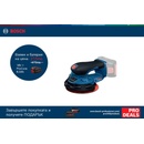 Image 1 of Bosch GEX 18V-150-3 (0601372904)