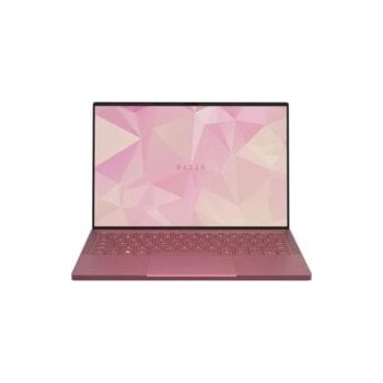 Razer Blade 13 Touch RZ09-0357MEM2-R3E1