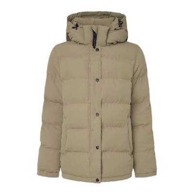 Яке Pepe jeans Bibi jacket - Beige (Light Beige)