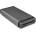 SanDisk PRO-READER CFast четец на карти USB 3.2 Gen 2 (3.1 Gen 2) Type-C (SDPR2E8-0000-GBAND)