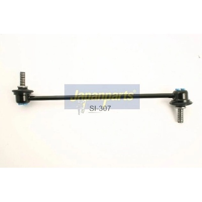 Tyč/Vzpera stabilizátora JAPANPARTS SI-307