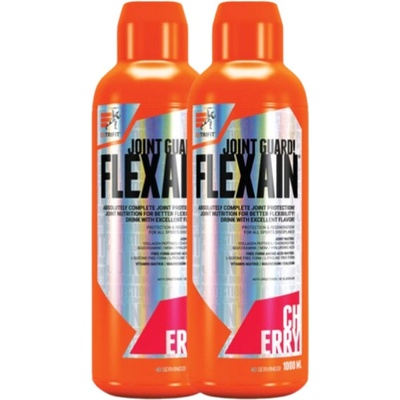 Extrifit Flexain višeň 1 l