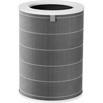 Xiaomi Mi Air Purifier 4 Pro Filter BHR5062GL