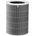 Xiaomi Mi Air Purifier 4 Pro Filter BHR5062GL