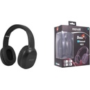 Maxell Bass 13