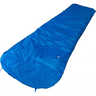 High Point Bivak 3.0 cover – Zboží Dáma