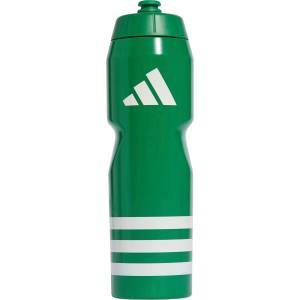 Adidas Tiro bot 0.75l - 11teamsports - 17,80 лв