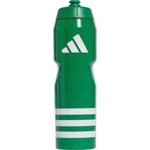 Adidas Tiro bot 0.75l - 11teamsports - 9,78 лв
