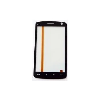 Image 1 of HTC OEM Тъчскрийн за HTC Touch HD