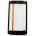 HTC OEM Тъчскрийн за HTC Touch HD