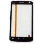 HTC OEM Тъчскрийн за HTC Touch HD