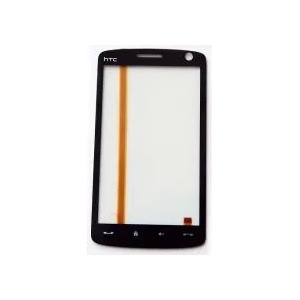 HTC OEM Тъчскрийн за HTC Touch HD