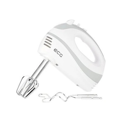 ECG RS 200 biela