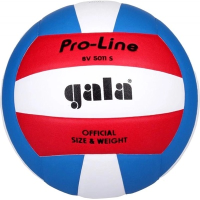 Gala Pro-Line