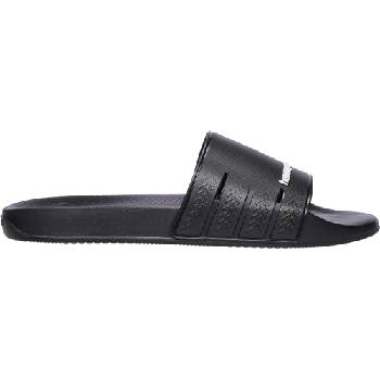 Image 1 of Havaianas Slide zero 45/46