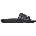 Havaianas Slide zero 45/46