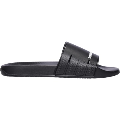Havaianas Slide zero 45/46