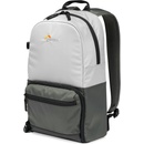 Lowepro Truckee BP 150 LX