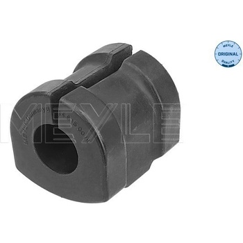 MEYLE Uloženie priečneho stabilizátora 3146150014