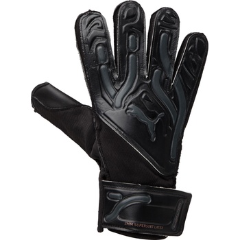 PUMA Ultra play rc 8